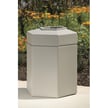 Perfect for Outdoor Environments 