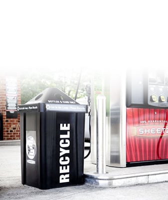 SHEETZ