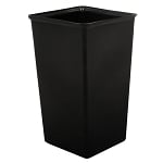 Plastic Liner (22-Gallon) for 32-Gallon Geocube
