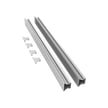 Mosaic connectors included with purchase 