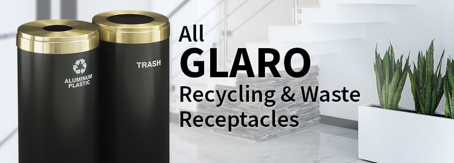 All Glaro Recycling and Waste All Glaro Recycling and Waste