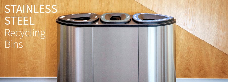 Stainless Steel Recycling Stainless Steel Recycling