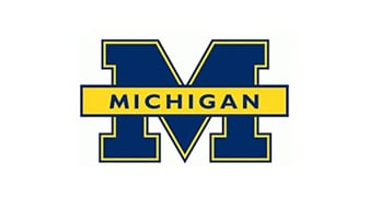 Michigan University