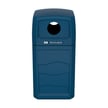 Perfect for use in every outdoor environment! 