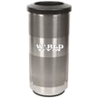 Customize with you logo! Call 1.880.664.5340 for more information! 