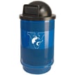 Customize with you logo! Call 1.880.664.5340 for more information! 