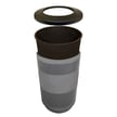 Designed for ease of use 