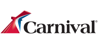 Carnival