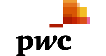 Price Waterhouse Cooper