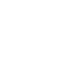Simply submit your PO
