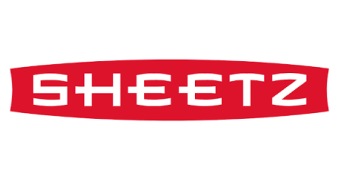 Sheetz
