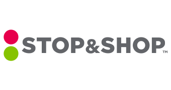 Stop & Shop