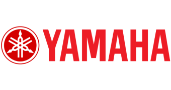 Yamaha Motor