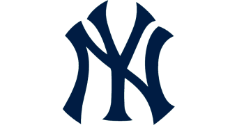 Yankees